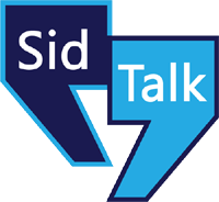 Fast2SMS SidTalk Coupon Zone